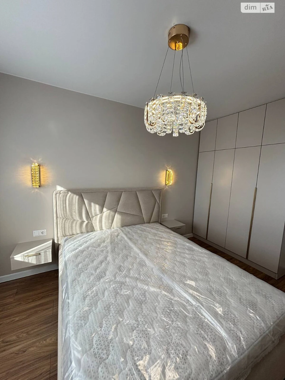 Apartment for Sale in Sofiivka
