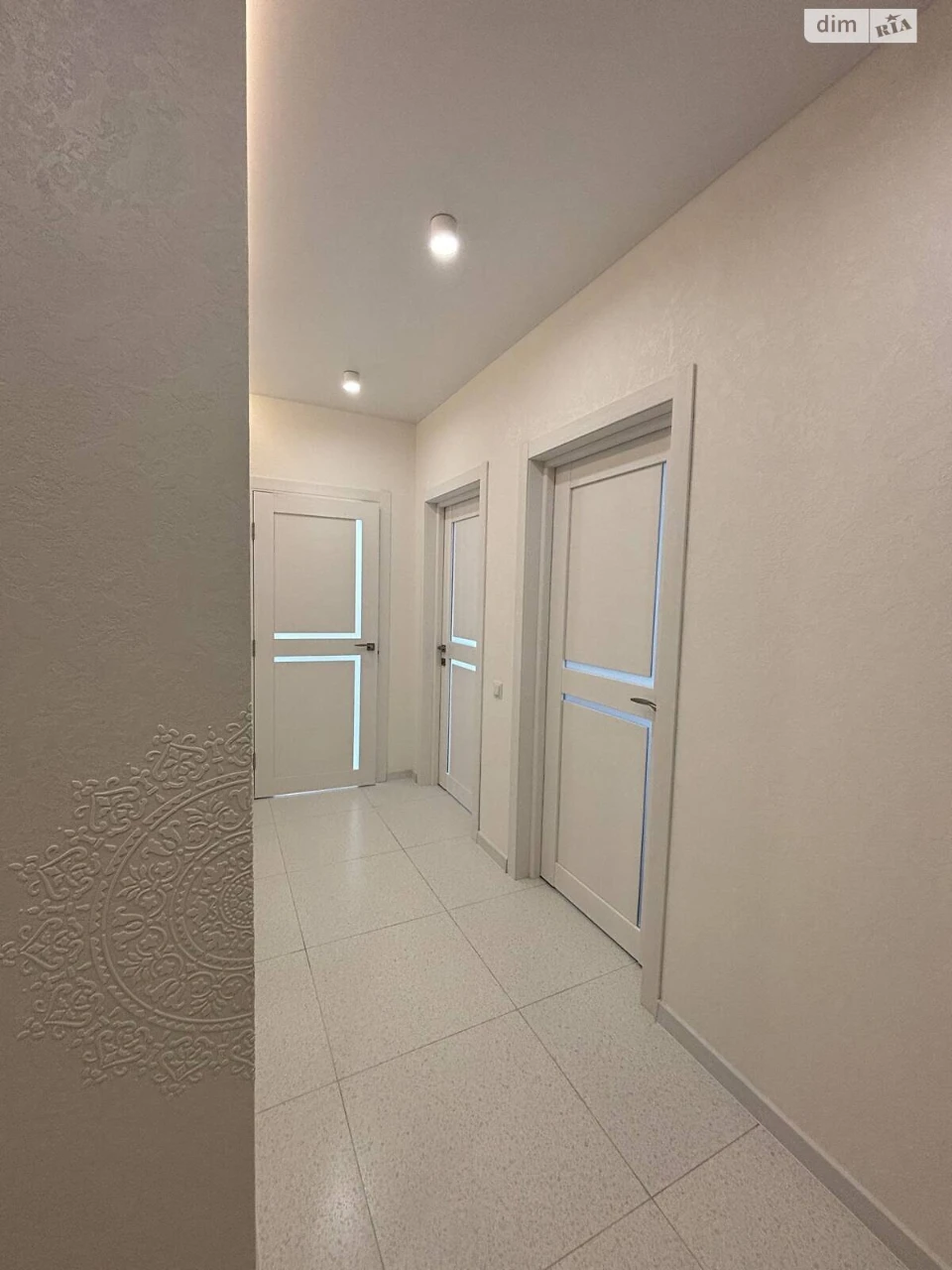 Apartment for Sale in Sofiivka