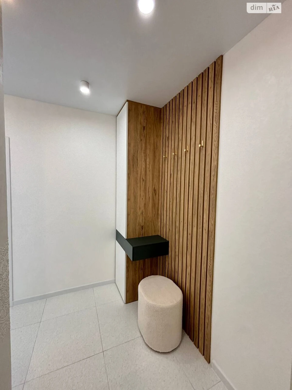 Apartment for Sale in Sofiivka