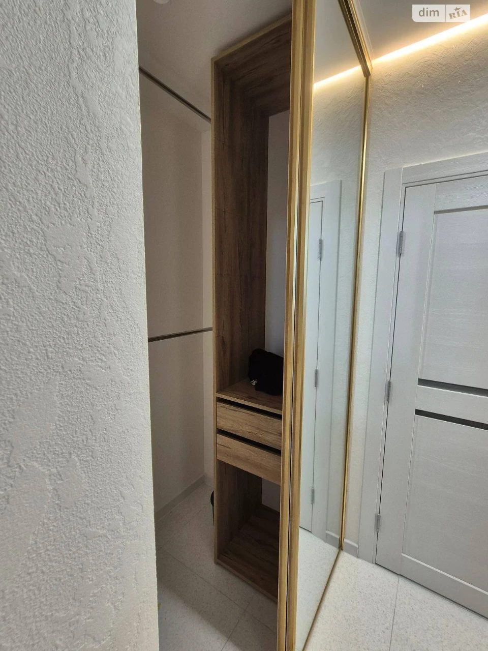 Apartment for Sale in Sofiivka