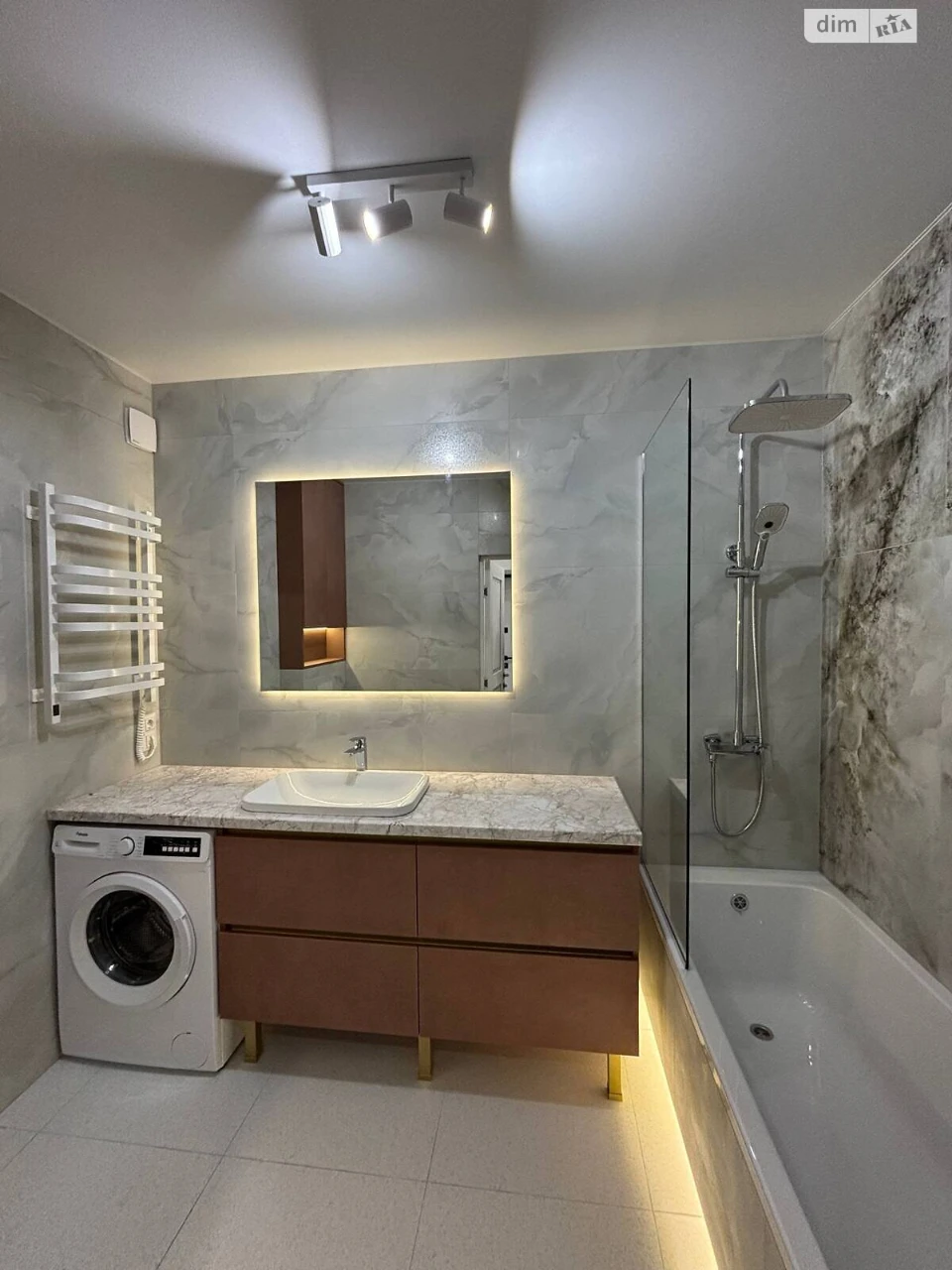 Apartment for Sale in Sofiivka