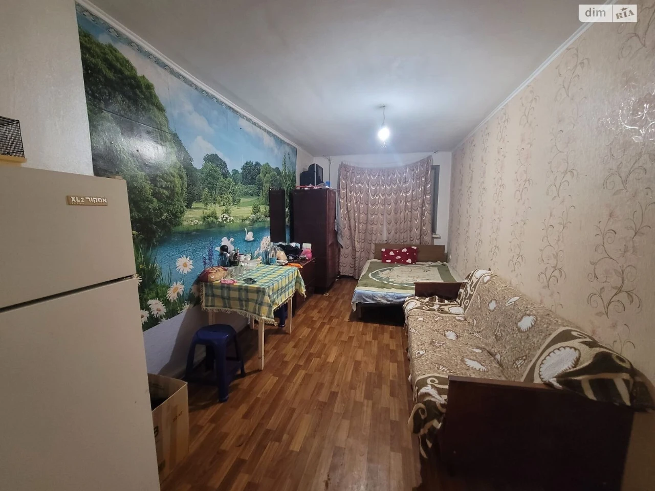 Продаж Кімната Черемушки