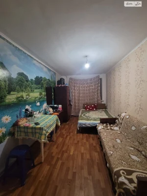 Продаж Кімната Черемушки