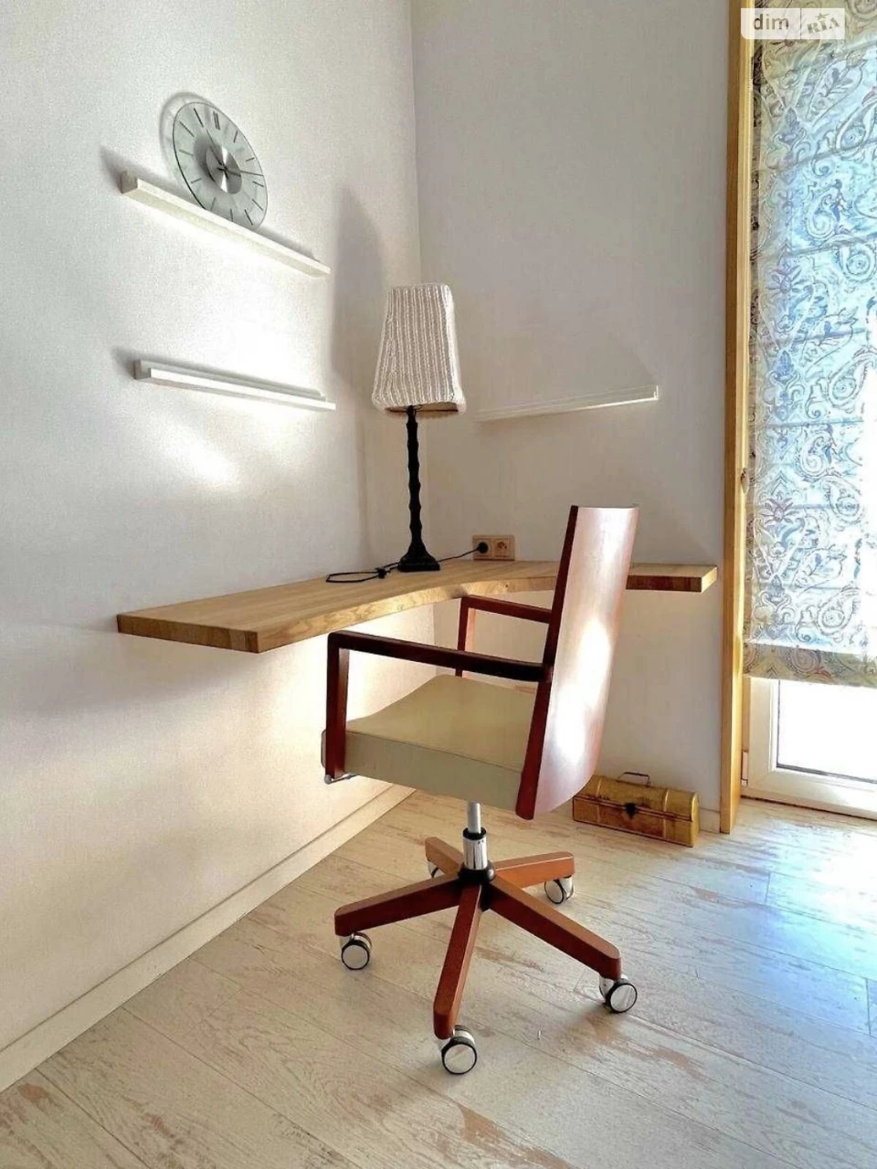 Продаж Квартира Держпром