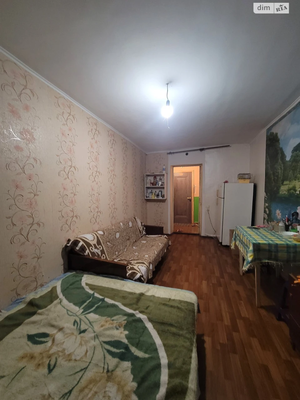 Продаж Кімната Черемушки