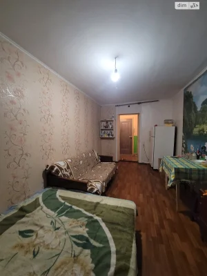 Продаж Кімната Черемушки