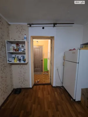 Продаж Кімната Черемушки