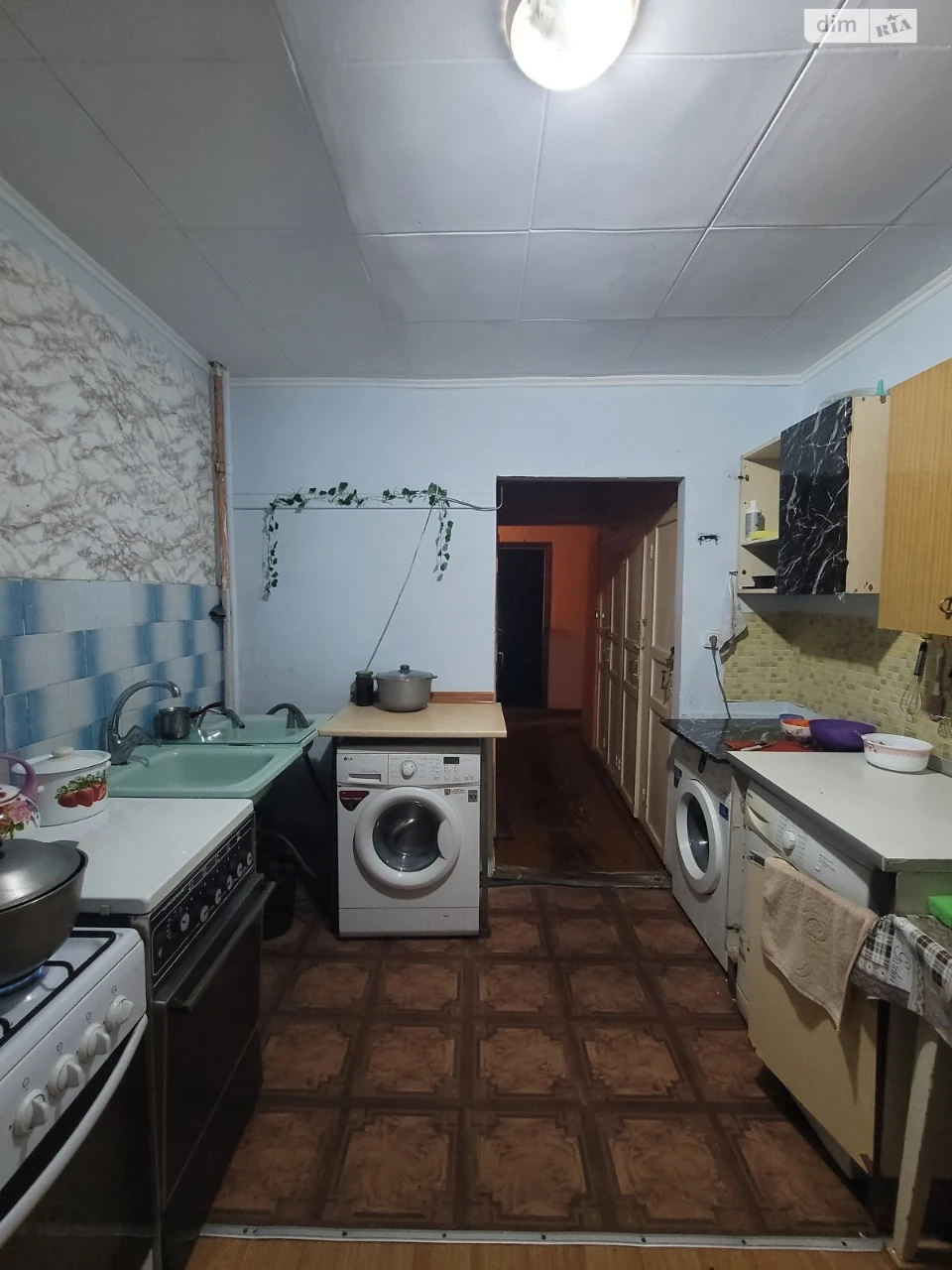 Продаж Кімната Черемушки