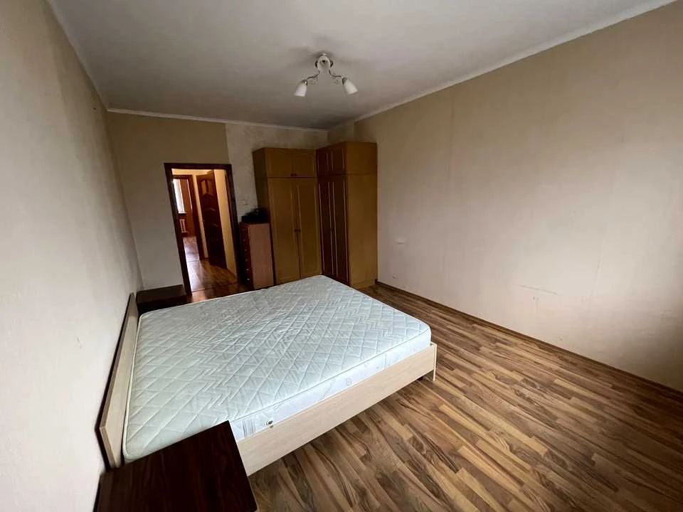 Apartment. Kyiv, Княжий Затон, вул.