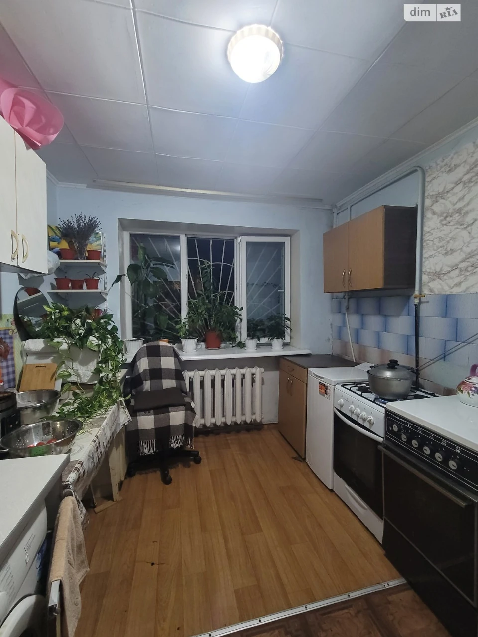 Продаж Кімната Черемушки