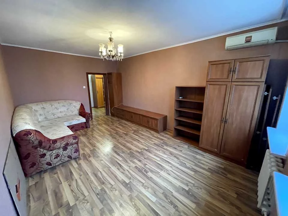 Apartment. Kyiv, Княжий Затон, вул.