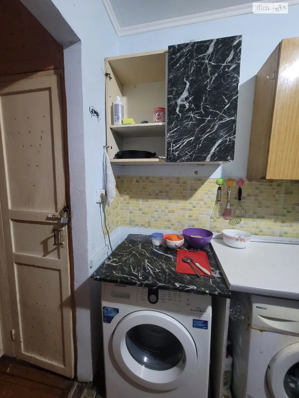 Продаж Кімната Черемушки