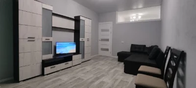 Rent 2-room apartment in Kyiv from the owner