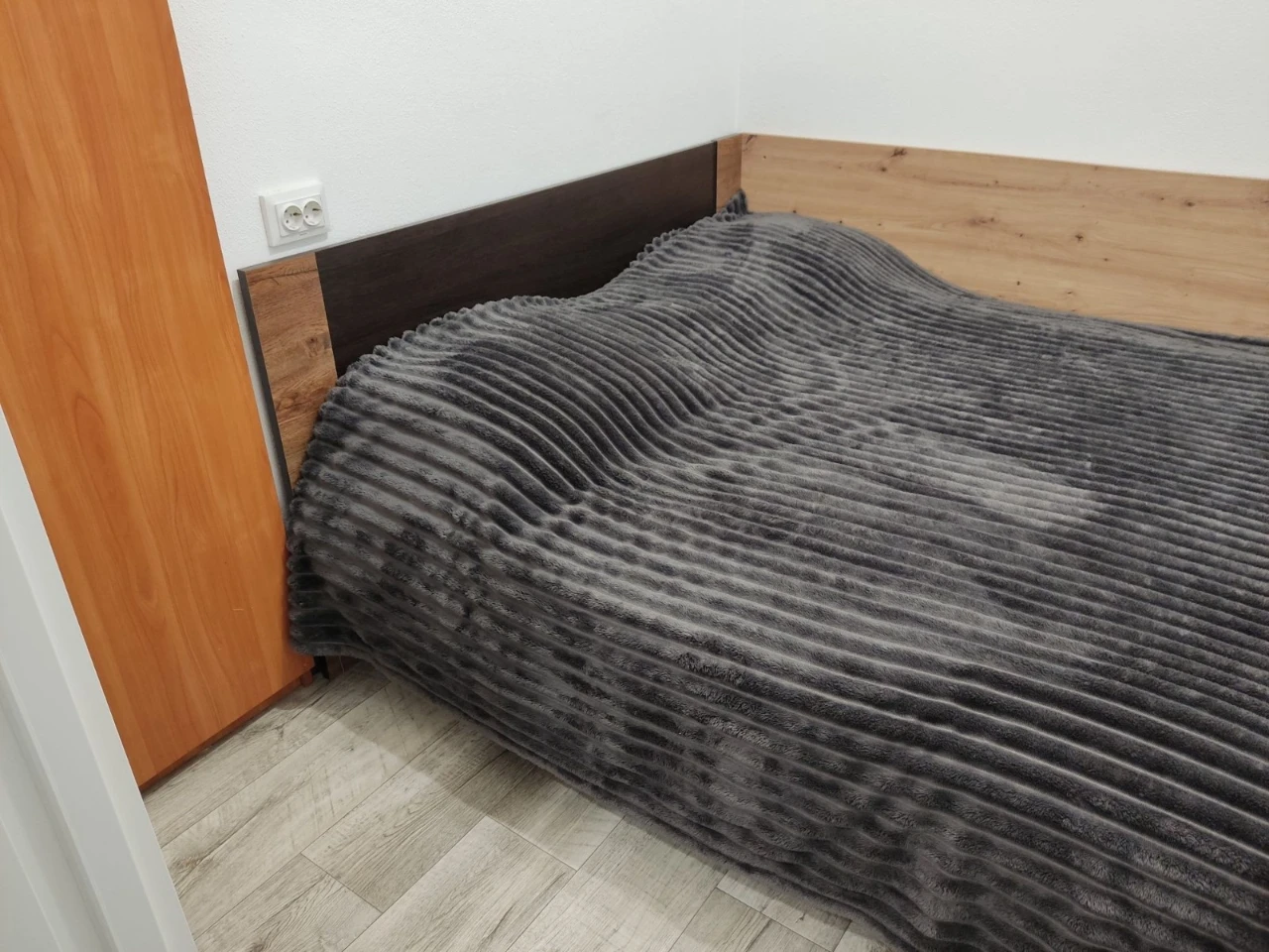 Rent 2-room apartment in Kyiv from the owner