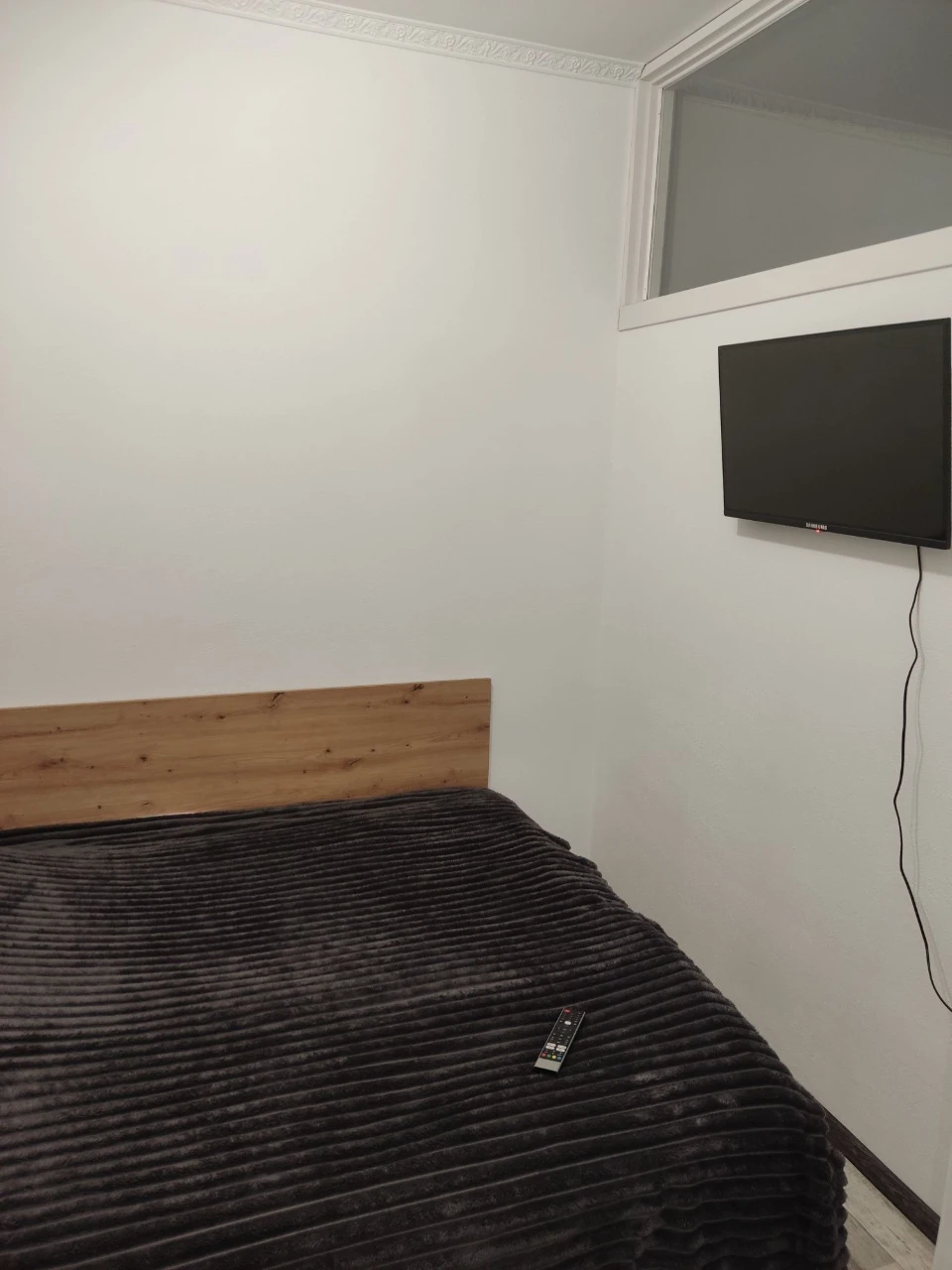 Rent 2-room apartment in Kyiv from the owner