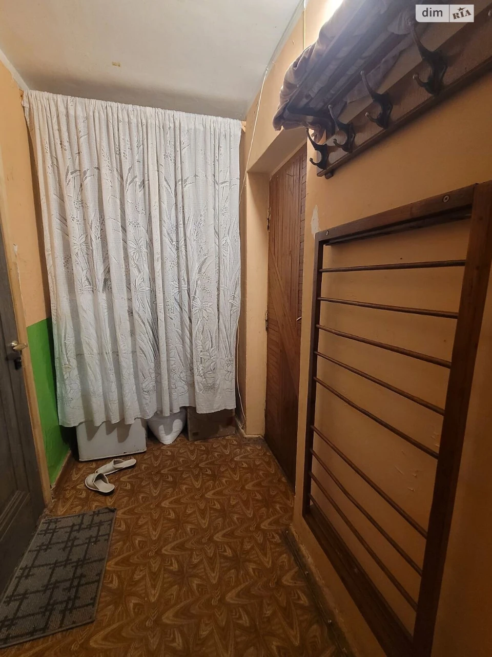 Продаж Кімната Черемушки