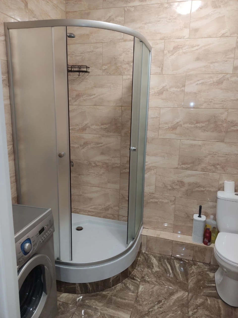 Rent 2-room apartment in Kyiv from the owner