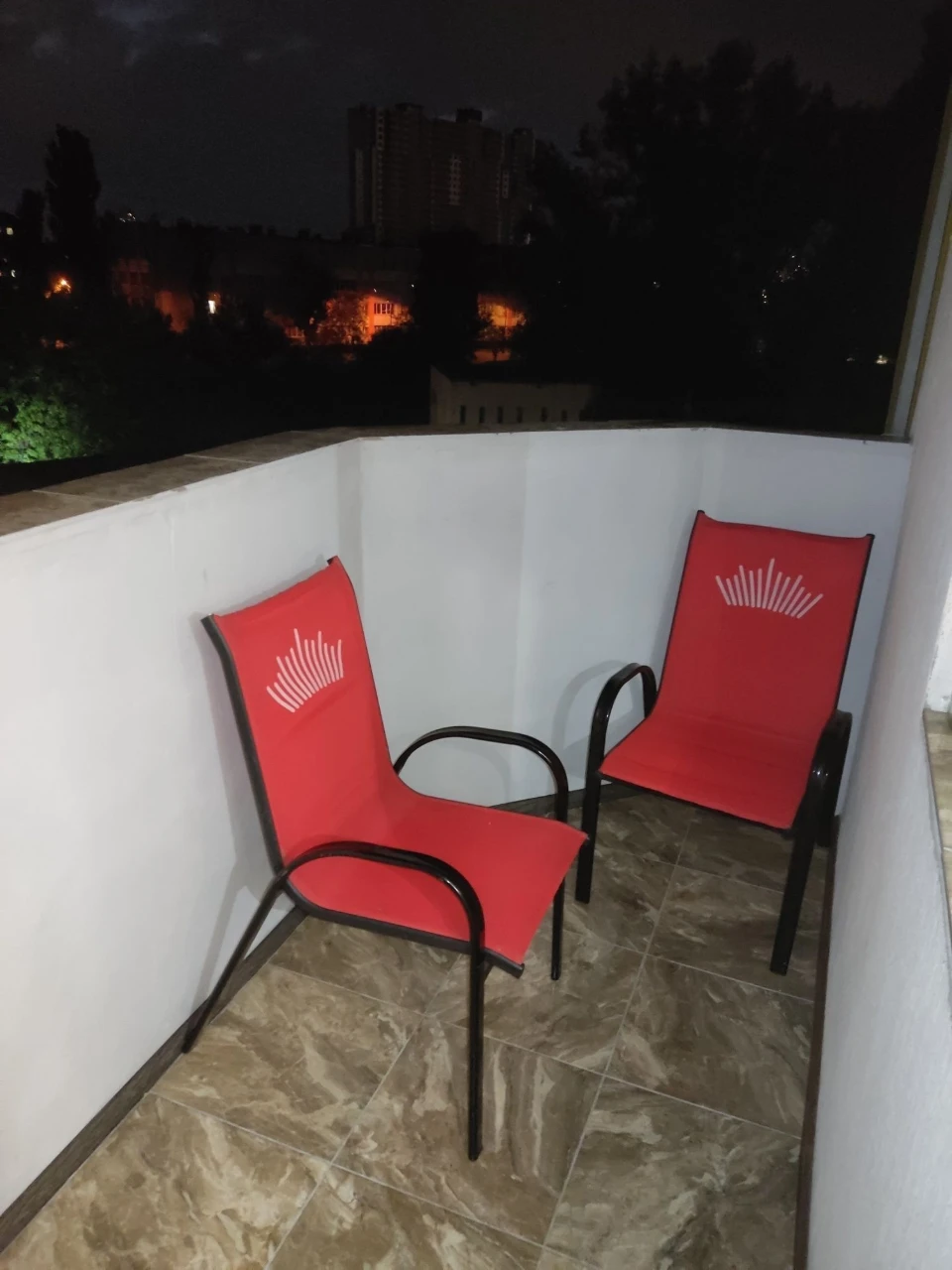 Rent 2-room apartment in Kyiv from the owner