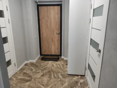 Rent 2-room apartment in Kyiv from the owner