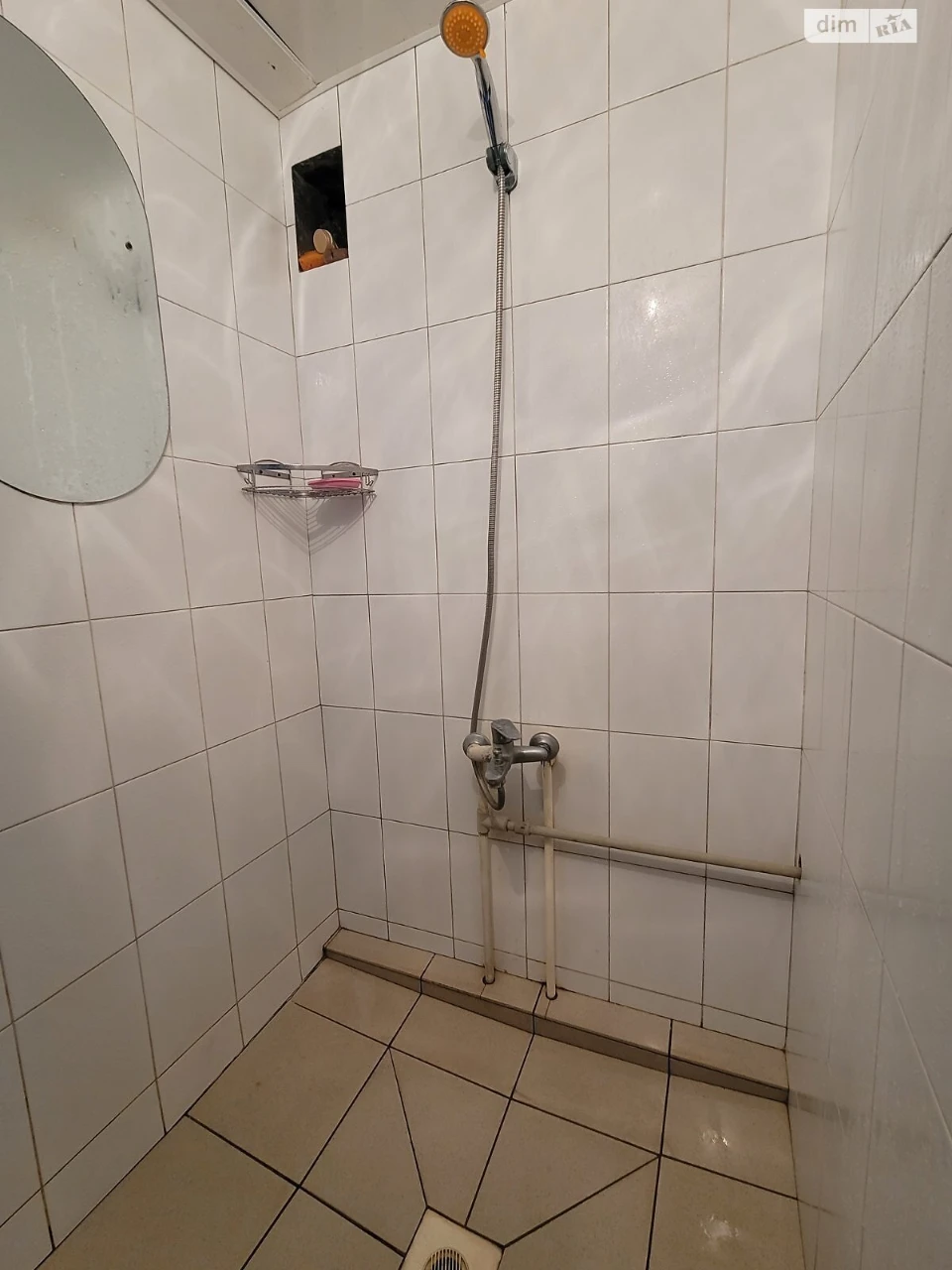 Продаж Кімната Черемушки