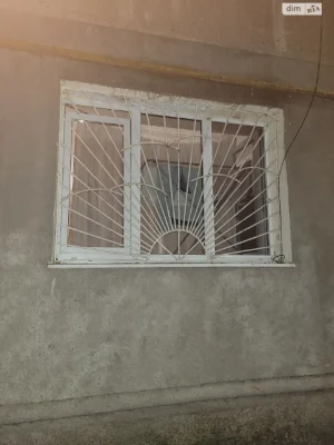 Продаж Кімната Черемушки