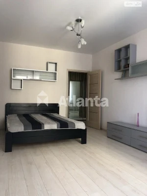 Продажа Квартира Киевский