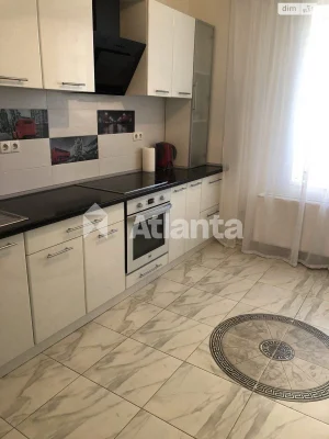 Продажа Квартира Киевский