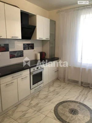 Продажа Квартира Киевский