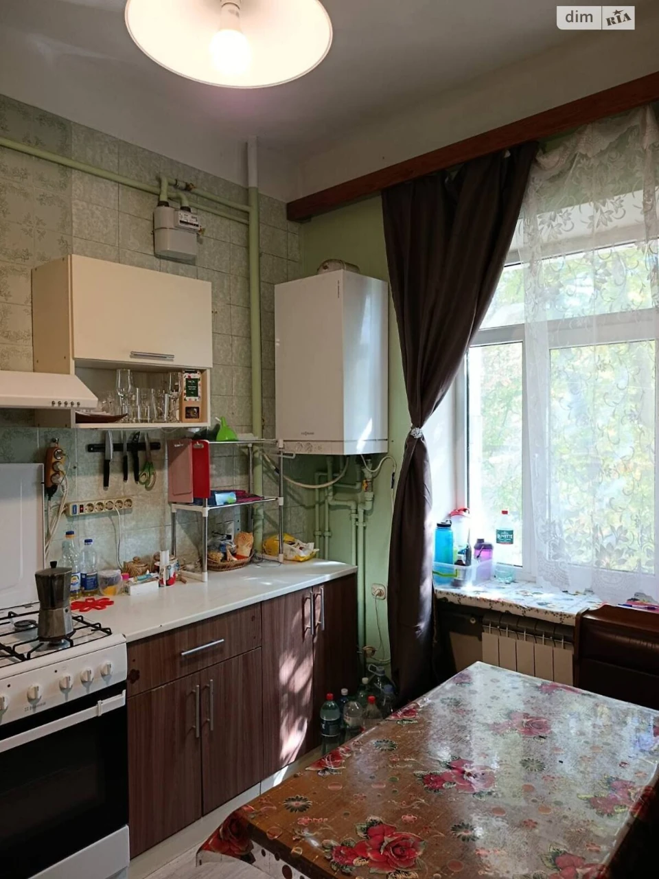 Довгострокова Аренда Квартиры Молдаванка