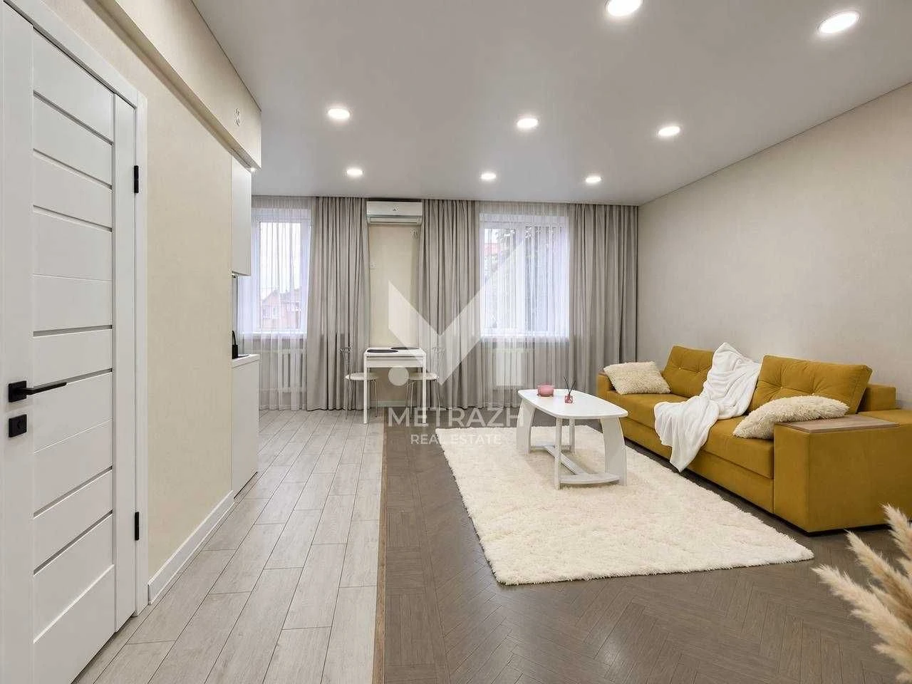 Продам 2-х к. кв. ул. Чернышевского,86 ‼️ЦЕНТР ‼️ Университе