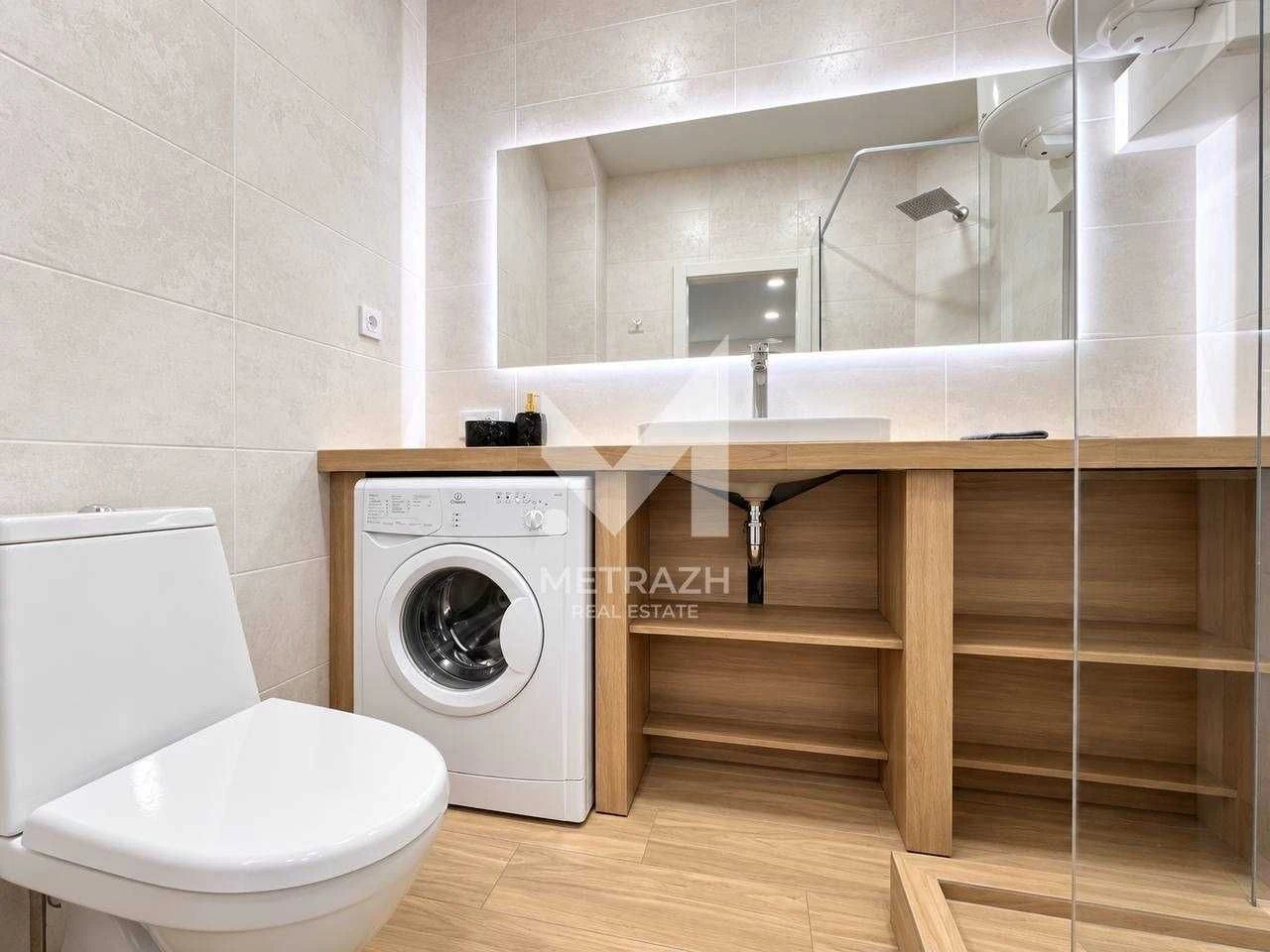 Продам 2-х к. кв. ул. Чернышевского,86 ‼️ЦЕНТР ‼️ Университе