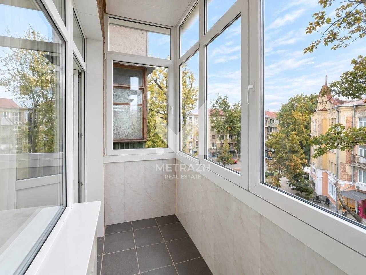 Продам 2-х к. кв. ул. Чернышевского,86 ‼️ЦЕНТР ‼️ Университе