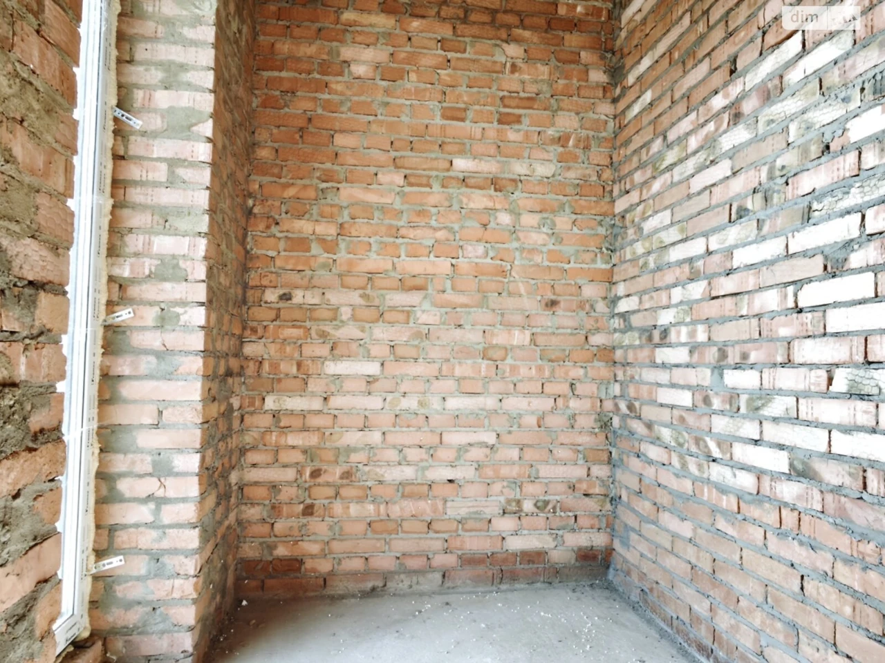 Продаж Таунхаус Пирогово