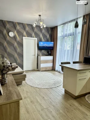 Apartment for Sale - Ювілейний