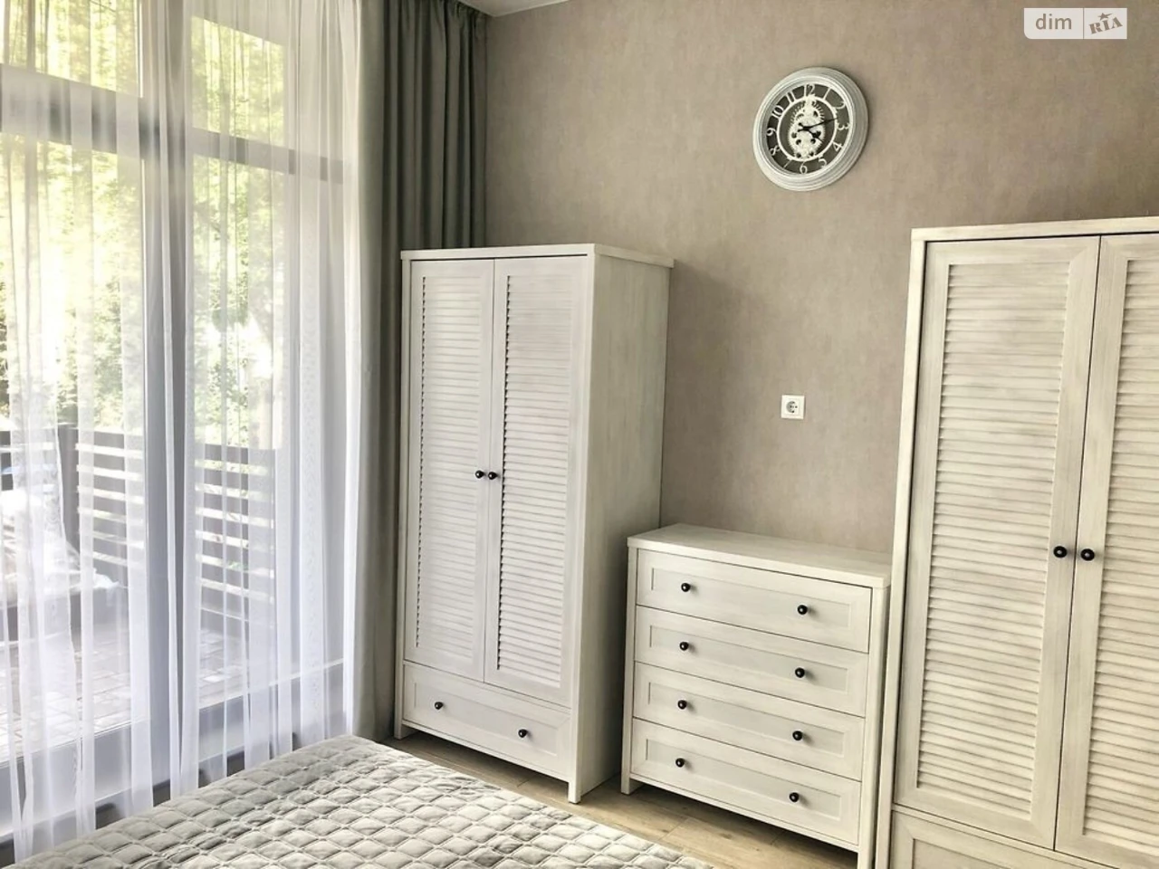 Apartment for Sale - Ювілейний