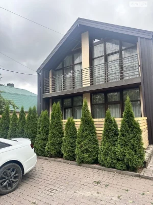 Apartment for Sale - Ювілейний