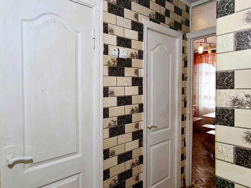 Квартира. Чернігів, Миру просп.