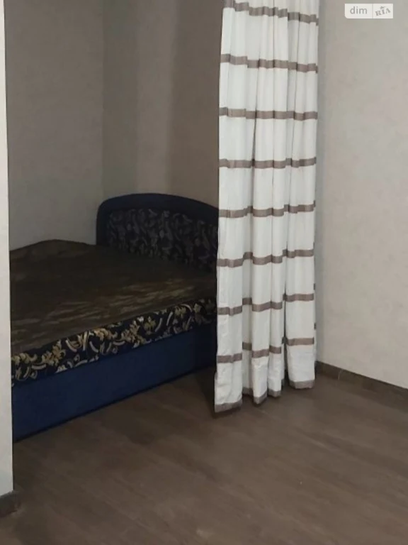 Довгострокова Оренда Квартира Солом'янський