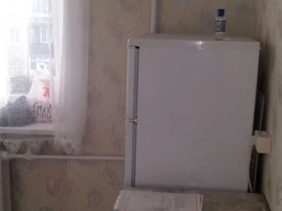 Квартира. Киев, улица Павла Вирского.