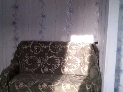 Квартира. Киев, улица Павла Вирского.