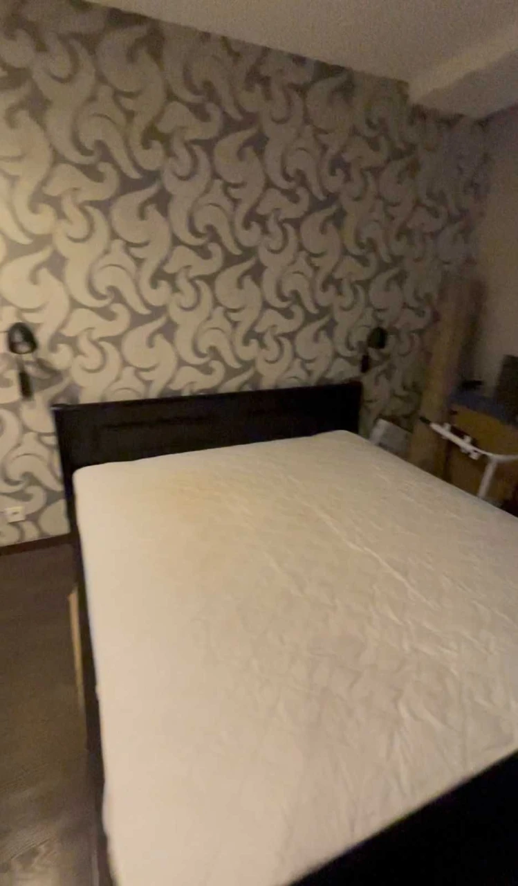 For Sale New Building Salto ul. Traktorostroitel' 3-room apartment