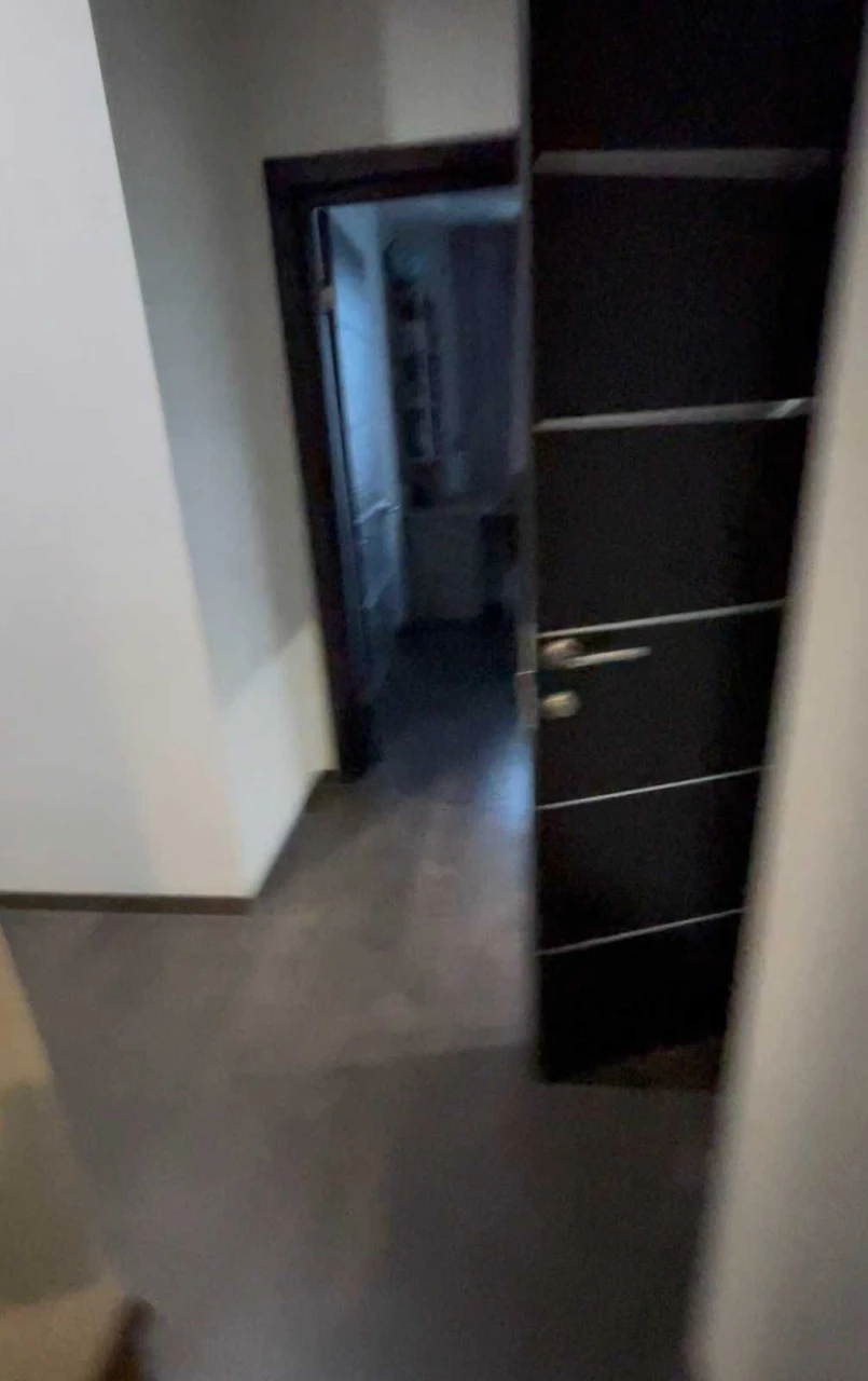 For Sale New Building Salto ul. Traktorostroitel' 3-room apartment