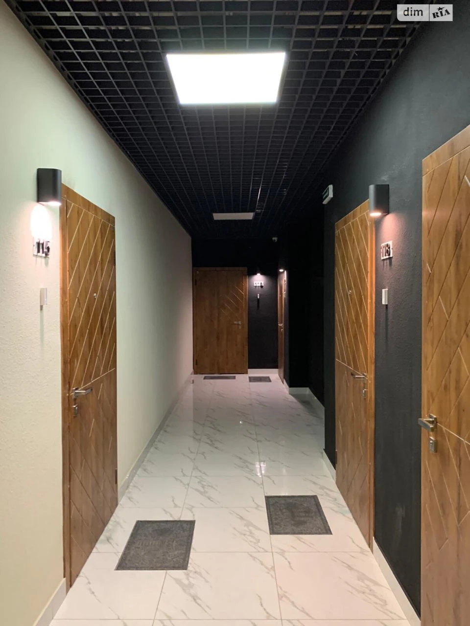 Apartment for Sale in Kyiv