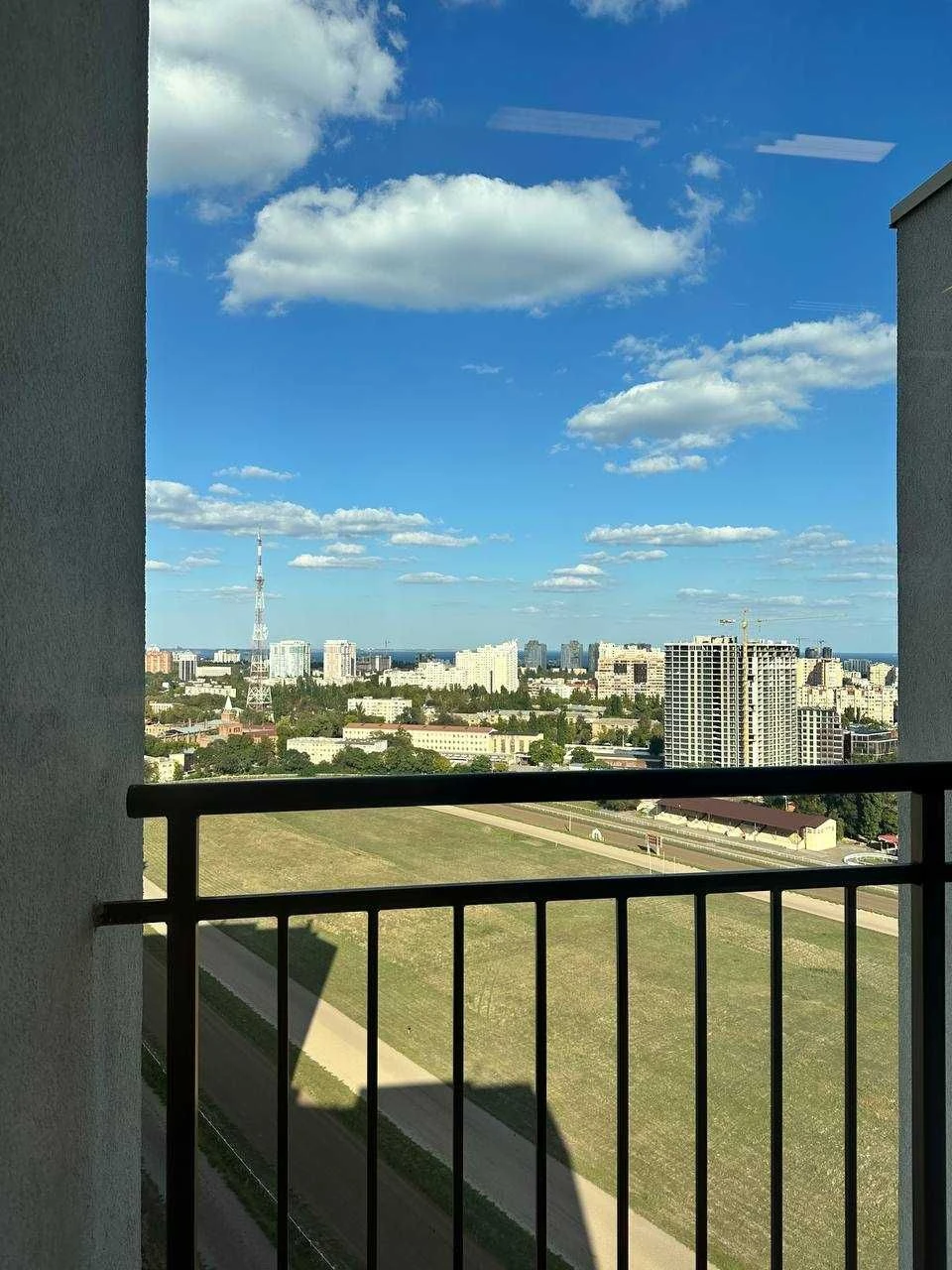 1квартира 42 м.кв PREMIUM ремонт KADORR City на Краснова