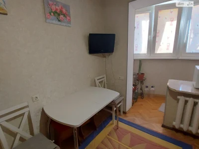 Довгострокова оренда квартири, Південний