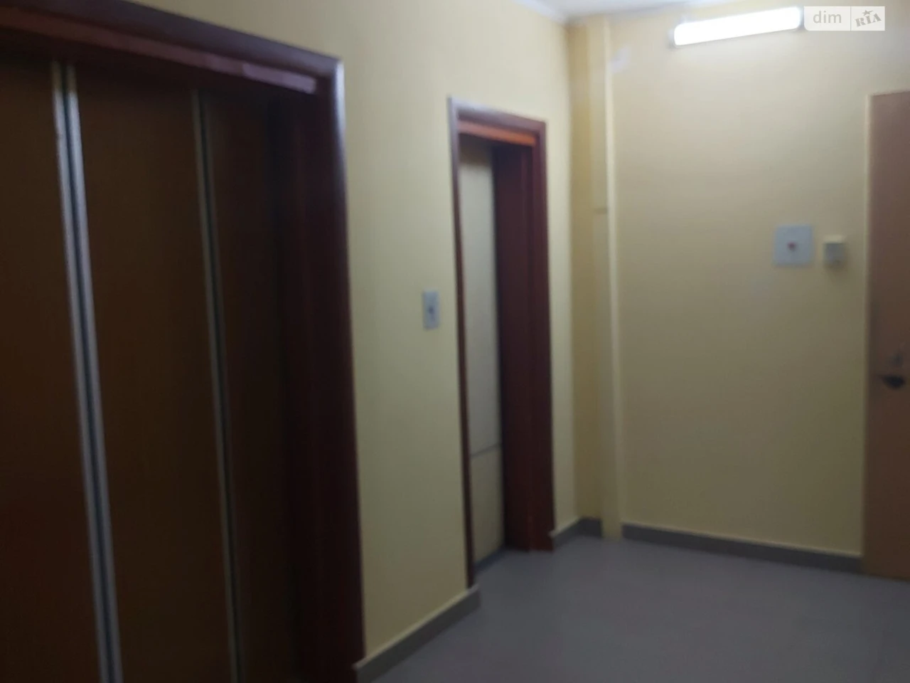 Довгострокова оренда квартири, Південний