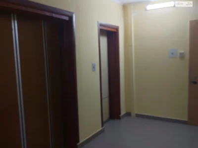 Довгострокова оренда квартири, Південний