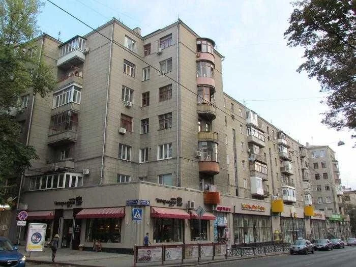 Продам капітальний цегляний гараж 14 м² (Центр, вул. Григорі