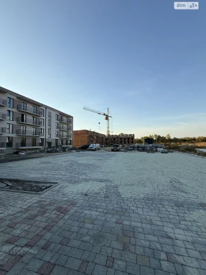 Продажа Квартира Компо