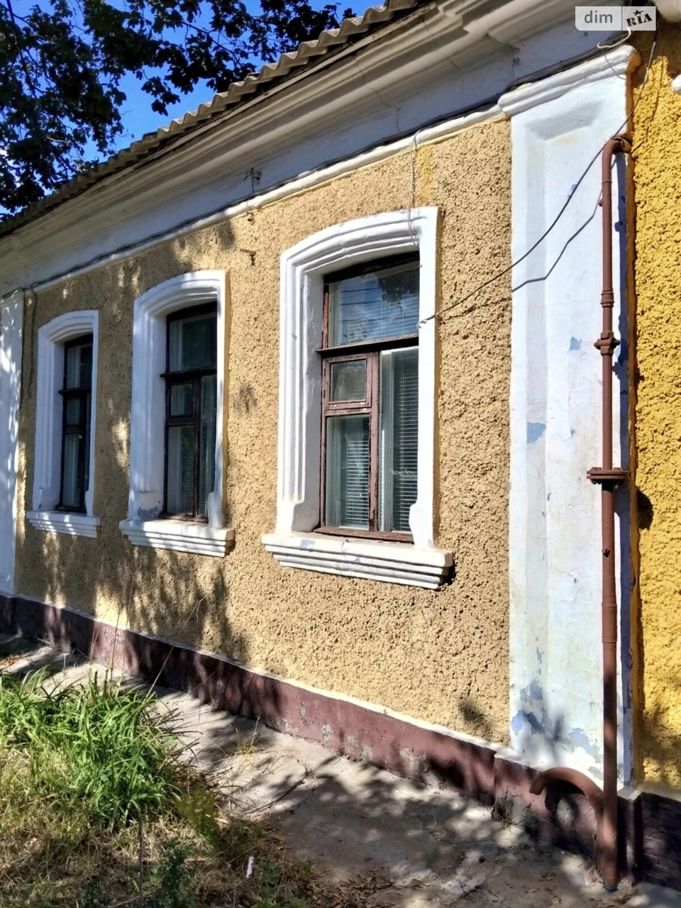 Продажа Квартира Заводской